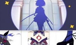 崩坏爆料新人物是谁啊视频,神秘爆料引玩家热议