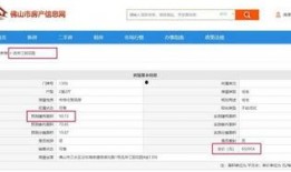 广东租房爆料最新消息网,最新租房市场动态及热门话题盘点