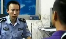 高中生失踪爆料视频,揭秘背后惊人真相