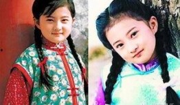 婉君在线观看全集,重温经典，感受青春回忆