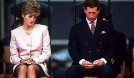 戴安娜爆料内容视频播放