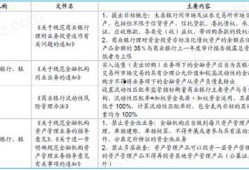 塌房微博爆料最新新闻报道,微博爆料最新进展，娱乐圈再掀波澜”