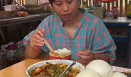 娱乐吃瓜酱外卖,带你尝鲜网红美食，轻松解锁味蕾新体验