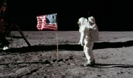 印度登月科学家爆料视频,震撼爆料背后的月球秘密