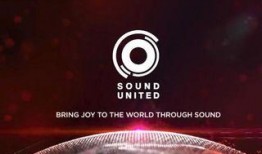 爆料新闻专用音乐有哪些,爆料新闻背后的专用音乐，揭秘幕后故事