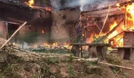 四月爆料压寨事件视频,四月悬疑事件真相揭晓