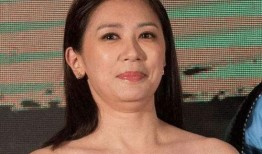 宁静爆料女星视频大全最新