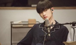 周震南的最新爆料