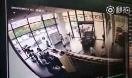 大连网红探店爆料视频,热门美食打卡地大起底