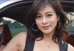 娱乐圈八卦爆料文案,明星恋情、幕后黑幕大揭秘！