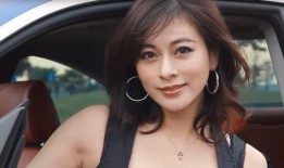 娱乐圈八卦爆料文案,明星恋情、幕后黑幕大揭秘！