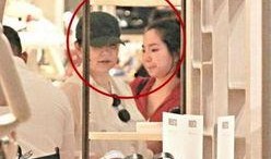 武汉小阿姨最新爆料事件,揭秘事件背后惊人真相