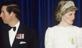 戴安娜爆料内容视频播放