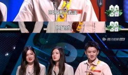 李诞爆料王勉视频播放,视频播放引发热议