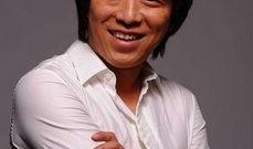 黄渤爆料陈坤视频大全,视频大全带你领略明星间的深厚友谊
