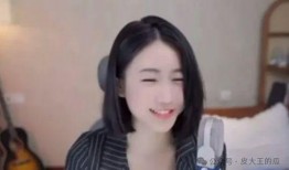 潮汕主播爆料事件视频播放,揭秘背后真相