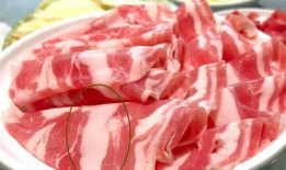 合成羊肉卷爆料视频播放,视频曝光背后的真相与争议