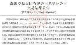 爆料视频集体土地,从农田到繁华的蜕变历程