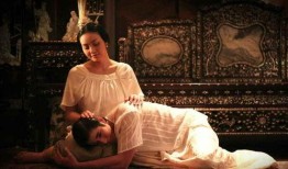 晚娘泰国完整版在线观看,禁忌之恋的悲怆演绎