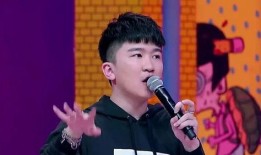 娱乐吃瓜酱王武,娱乐吃瓜界的“酱王”传奇