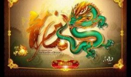 五圣兽爆料视频播放大全,揭秘视频播放大全背后的精彩故事