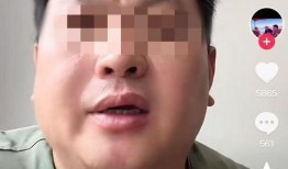 塌房爆料博主视频在线观看,跟随博主视频一探究竟