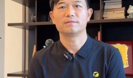 蔡健爆料邓刚视频,揭秘背后惊人内幕