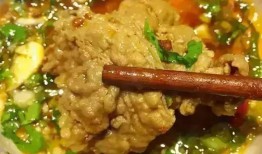 飞哥爆料虾仁怎么做的视频,虾仁制作秘籍大公开