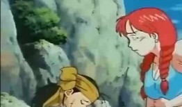 原神之散兵最新爆料视频,神秘角色亮相，技能与背景故事大揭秘