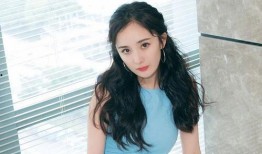杨幂吃瓜娱乐,揭秘娱乐圈背后的故事