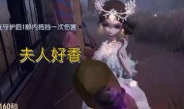 深仇在线观看,网络复仇背后的惊悚故事