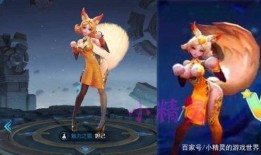 妲己至尊爆料视频大全在线观看,揭秘神秘传说背后的真相