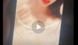 女孩视频爆料网站,女孩视频爆料网站背后的真相