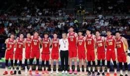 广州男篮爆料新闻报道最新,揭秘球队备战新赛季幕后故事”