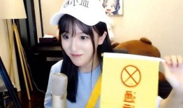 娱乐吃瓜酱甜妹在线观看,娱乐盛宴等你来观