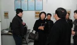 槐荫工学院爆料新闻,校园新闻大揭秘