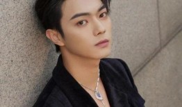 最新爆料白鹿许凯