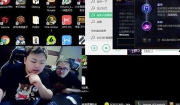 九情新闻爆料主播收入