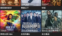 新龙小丑爆料视频完整版,内幕大曝光，真相令人震惊！