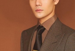 娱乐爆料王凯王嘉尔,兄弟情深，幕后故事大揭秘