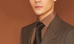 娱乐爆料王凯王嘉尔,兄弟情深，幕后故事大揭秘