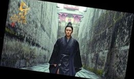 大军师司马懿之军师联盟全集在线观看,司马懿智谋天下，全集在线观看，揭秘三国风云