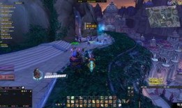 魔堕之夜手机在线观看,手机在线惊悚悬疑之旅