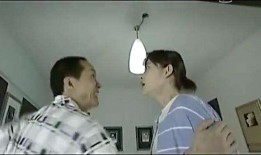 不要和陌生人说话在线观看,一部揭示人际交往心理的悬疑剧