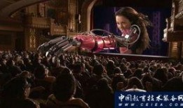 3d电影在线观看免费,在线观看新体验