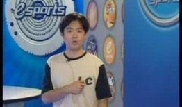 俄罗斯舅舅爆料视频大全,视频大全背后的惊人真相