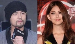 杰伦三胎爆料视频播放,萌娃萌态，一家三口幸福满满