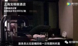 迪云酒店爆料视频最新版,惊人内幕曝光！