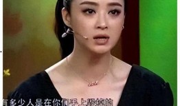 大眼明星爆料事件真相视频,真相背后的惊人内幕