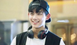 吴磊人品爆料事件视频,揭秘网络爆料背后的真相